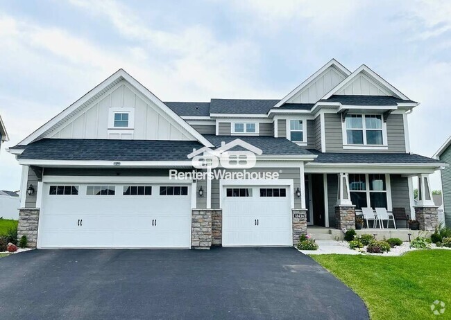 Building Photo - 18434 Greenstone Way Rental