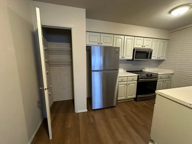 Photo - 941 22nd Ave Unit 2