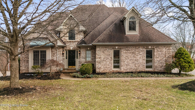 Photo - 7008 Wooded Meadow Rd House