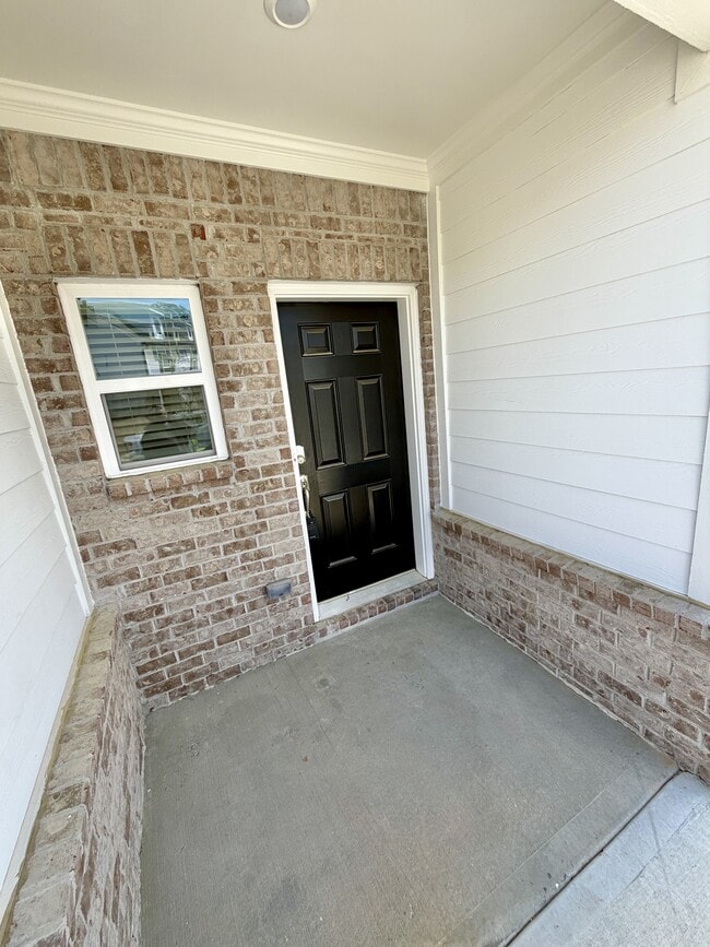 Photo - 261 Kenoot Dr