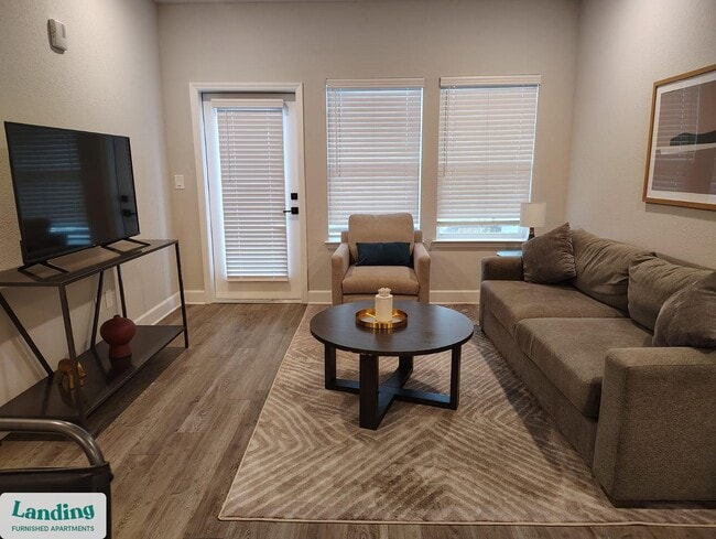 Building Photo - 120 NW 148th Terrace Unit 1107.1408238 Rental