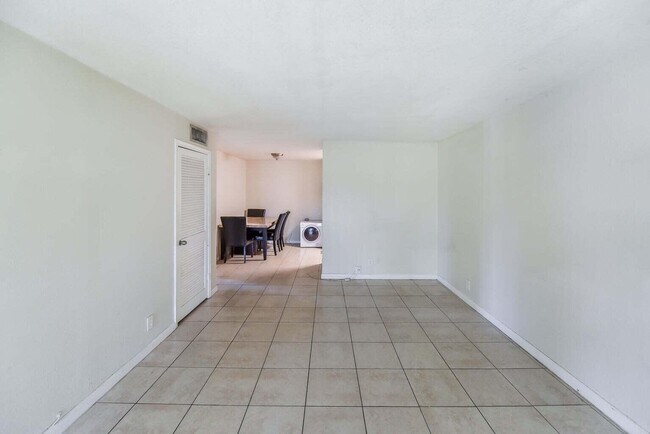 Photo - 10936 Royal Palm Blvd Condo Unit 10936