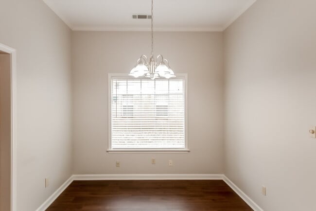 Photo - 2241 Lake Hill Ct