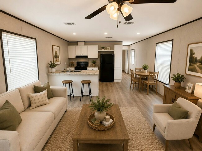 Photo - 149 Lakeside Garden Cir