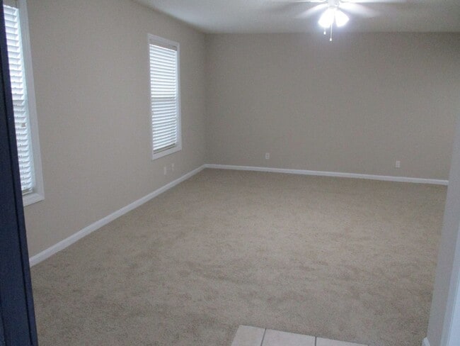 Photo - Ground Floor Island Square
