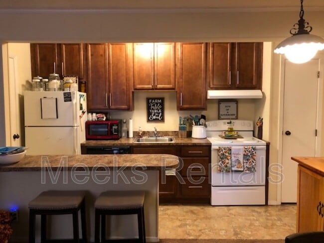 Photo - 1665 6th Ave Unidad 21