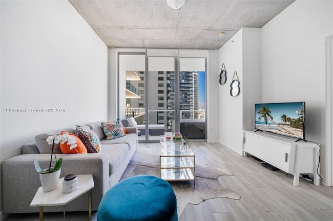 Photo - 3470 E Coast Ave Unidad H1806