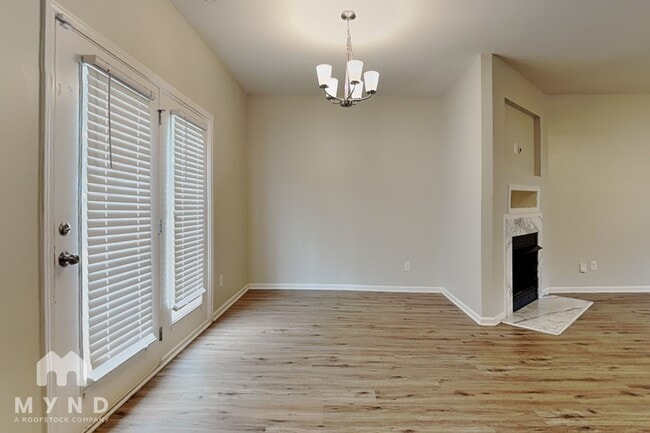 Photo - 3515 Gibbon Terrace Court
