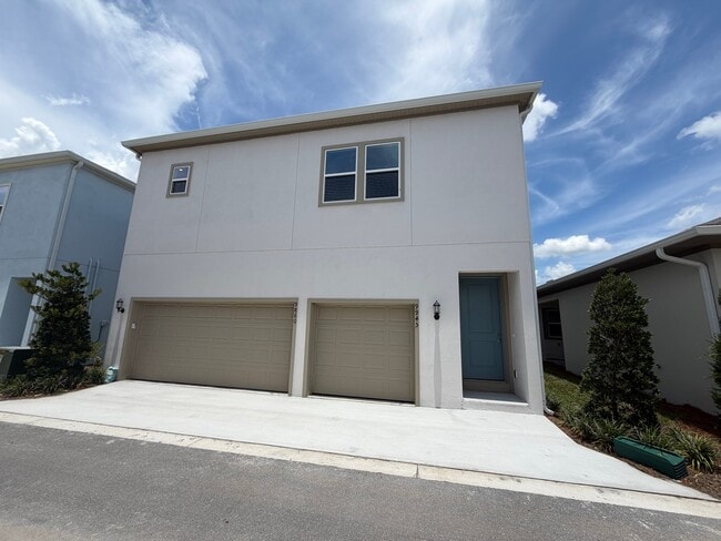 Building Photo - 9860 Peebles St Unit 1