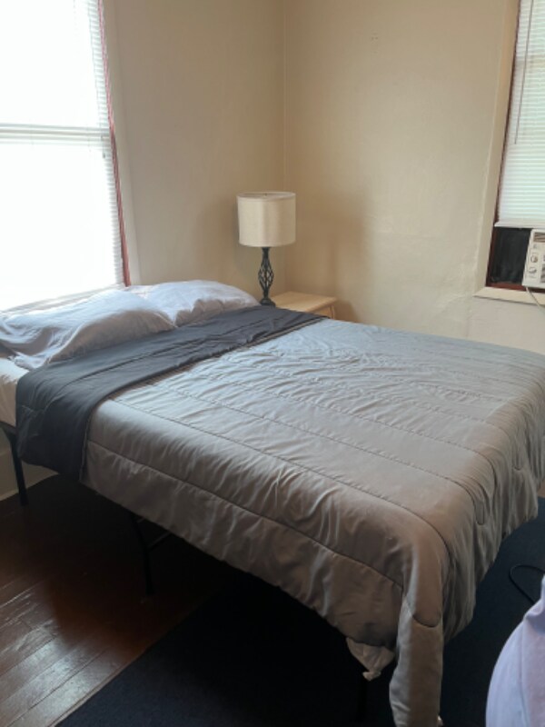 Photo - 1828 Main St Unidad 2