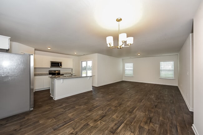 Photo - 153 King Buck Dr
