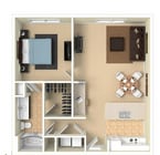 Tx_Dallas_CityNorth_p1377797_Host_2_FloorPlan.jpg