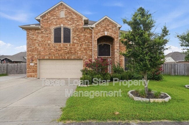 Building Photo - 9518 Franklin Dr