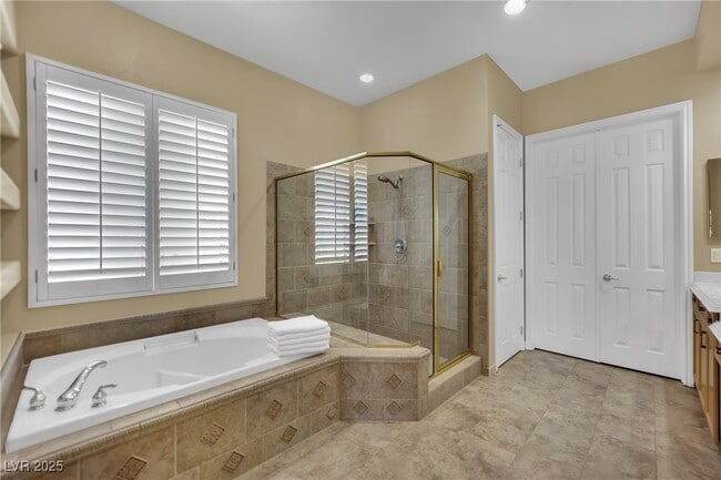 Photo - 1004 Golden Age Ct