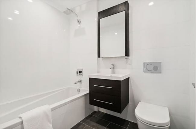 Photo - 695 6th Ave Unit 2G