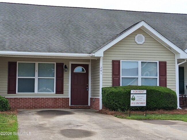245 Promise Ln