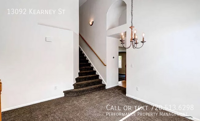 Photo - 13092 Kearney St