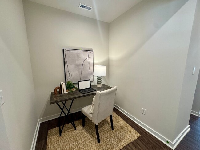 Photo - NEW CONSTRUCTION;3BR/2BA Townhome in Griffith Lakes