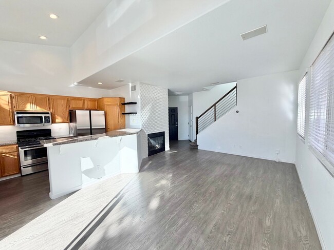 Photo - Beautiful Home in the Aspire Encore Community of Scripps Ranch