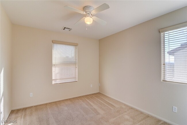 Building Photo - 2724 Kona Crest Ave Rental