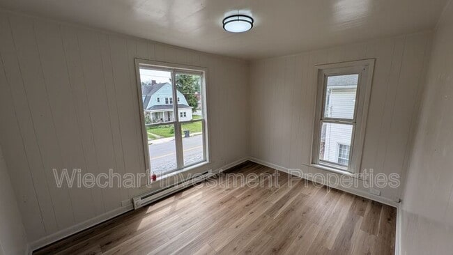 Photo - 1028 W Wayne St