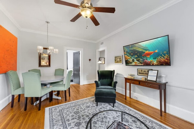 Photo - 800 Magnolia Ave Unidad FL1-ID1331031P