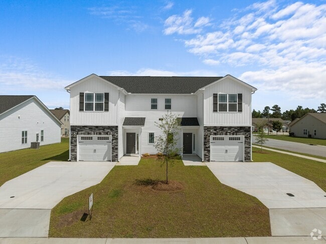 Building Photo - 4400 Laurel Ridge Dr Rental