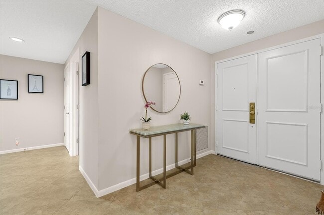 Photo - 150 Belleview Blvd Unidad 508