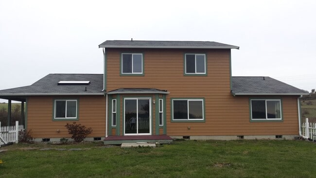 Photo - 794 N Holbrook Rd