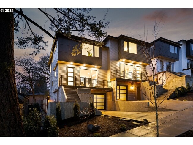 Building Photo - Beir03 - SW Lobelia Unit A Rental