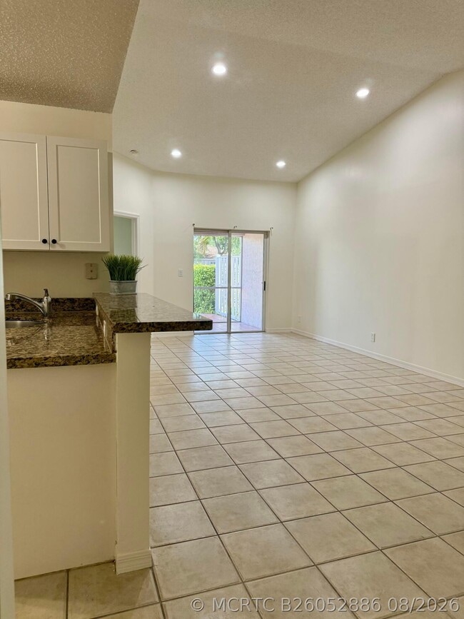 Photo - 11289 SW 18th Ct
