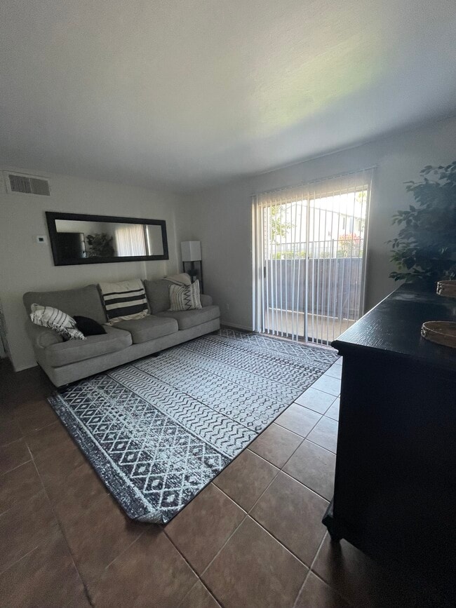 Shadow Park Apartments Lake Jackson, TX