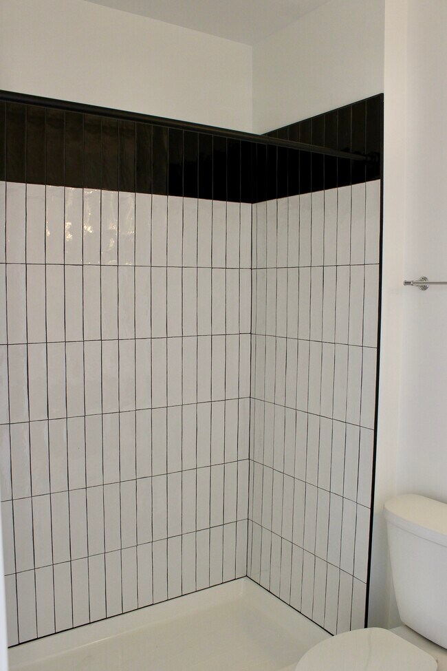 Photo - City Hall Unidad 410