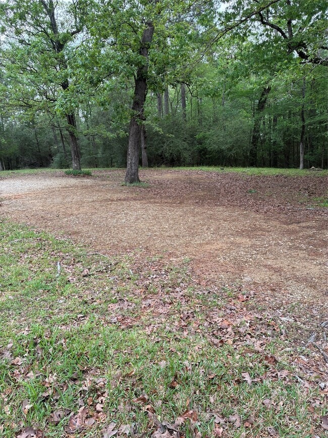 Photo - 47 Jackson Rd