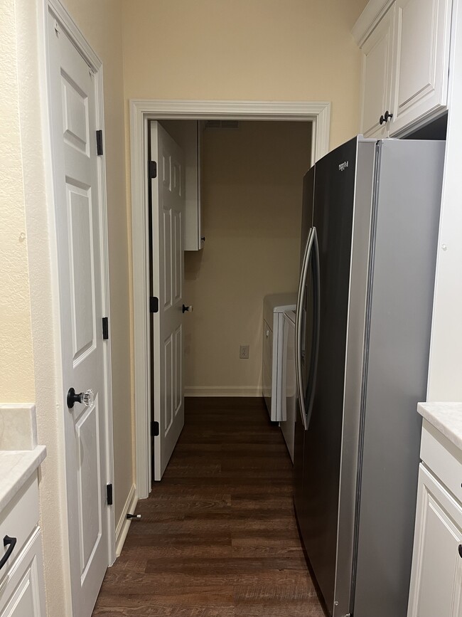 Photo - 400 Vista Lake Dr Unit #208