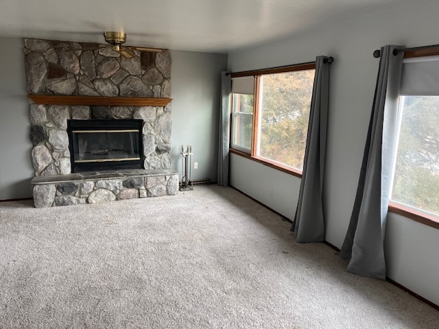 Photo - 5300 W Superior St