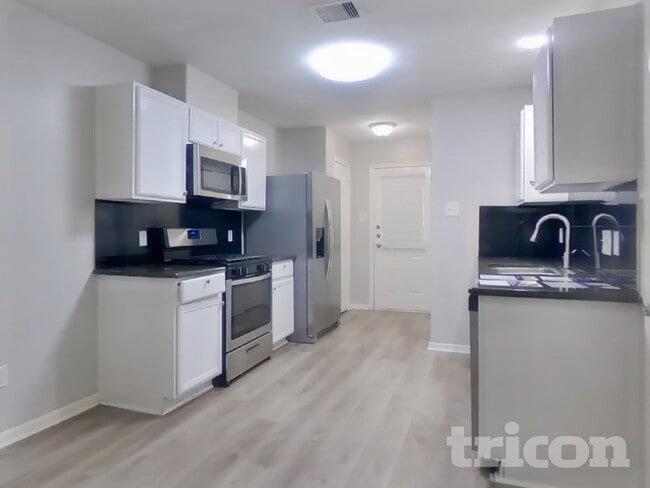 Photo - 16339 Noble Meadow Ln