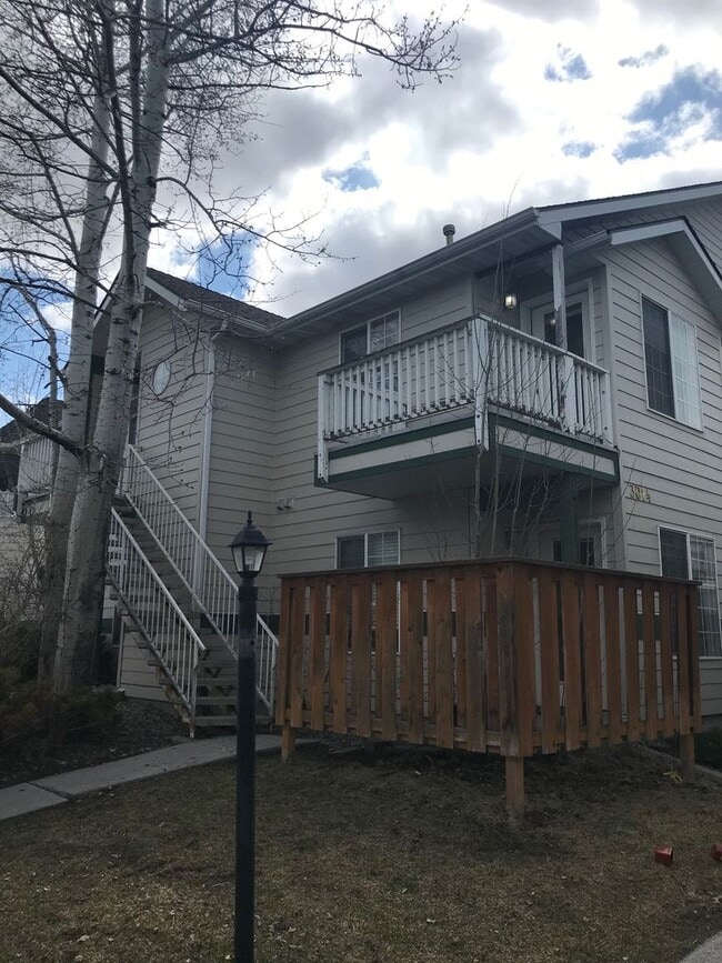 Photo - 2 Bedroom 2 Bath Centrally Located Condo