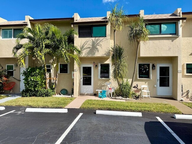 Photo - 4235 N Hwy A1A Unit 14
