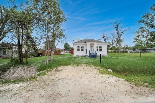 Photo - 9210 Wheatley St