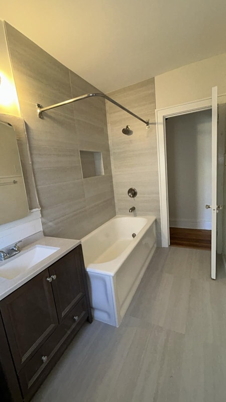 Photo - 1454 W Fargo Ave Unidad 1B