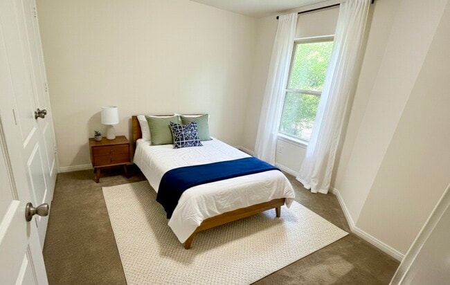 Photo - 4615 Cullen Brook Rd