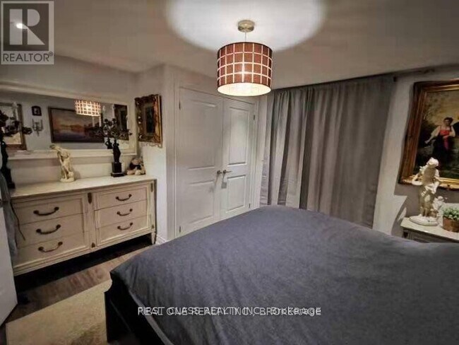 Photo - 39 Shamokin Dr