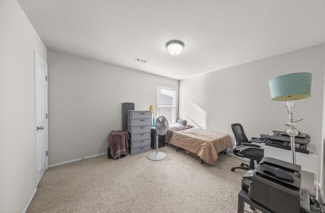 Photo - Charming home in Bentonville School District