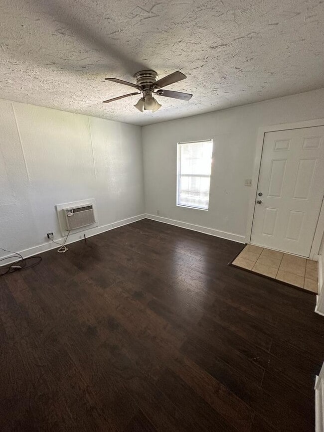 Photo - 1602 NW 16th St