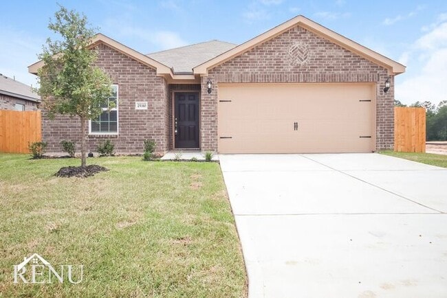Building Photo - 25310 Shadowdale Dr