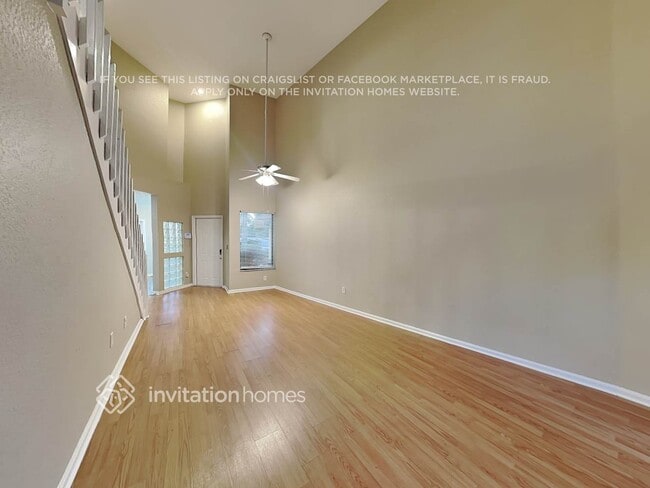 Photo - 6647 Boca Hermosa Ln