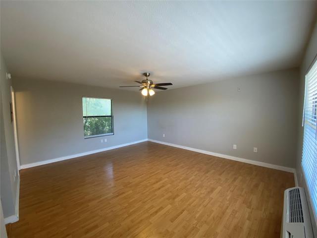 Photo - 701 W Sycamore St Apartamento Unidad 102