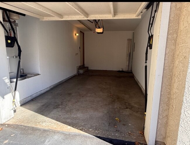 Photo - 4240 Lost Hills Rd Unit 3107