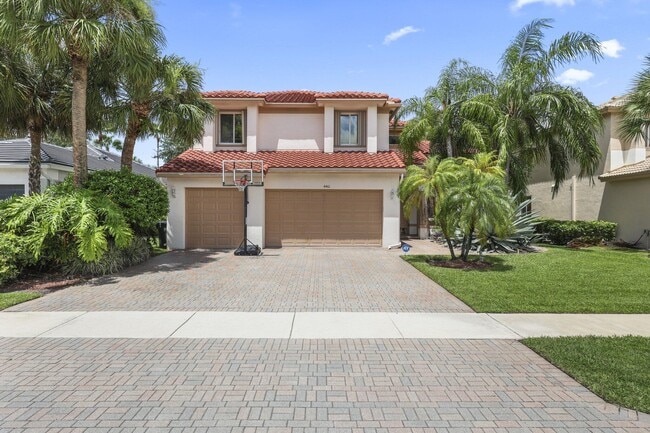 Photo - 4461 Mariners Cove Dr